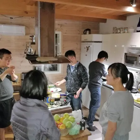 فيلة Big Lummelahti, Saimaa